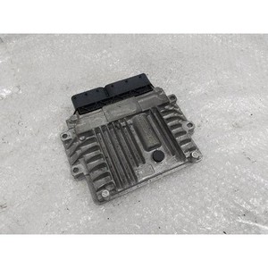 เร็กซ์ตัน ใช้ ECU และโมดูลคอมพิวเตอร์มือสอง รุ่น A6655401632 - Product Image 2