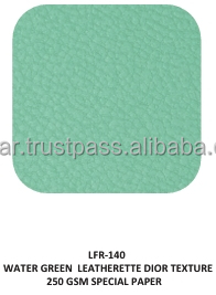 Sacs en papier de luxe de petit format pour la mode et les cadeaux de bijoux parfaitement dimensionnés pour la personnalisation de style de vente au détail - Product Image 3