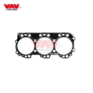 EK100 11115-1700ชุดปะเก็นฝาสูบเครื่องยนต์สำหรับ HINO - Product Image 2
