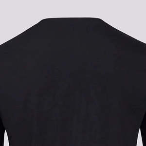 Sous-vêtement médical respirant pour le personnel infirmier, les médecins et le personnel hospitalier, à porter comme uniforme - Product Image 6