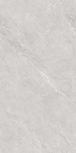 กระเบื้องปูพื้นพอร์ซเลนผิวมัน ขนาด 600x1200 มม. ลายหินขัดเงา กันลื่น สำหรับตกแต่งภายในห้องรับประทานอาหาร - Product Image 3