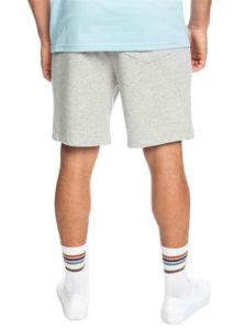 Shorts pour hommes personnalisés, tissu en toile 100% polyester, séchage rapide, logo sur le devant, service OEM, impression par sublimation, shorts de course - Product Image 4