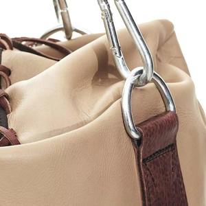 Heavy <b>Bag</b> Boxing Training PU Leather Empty Sandbags Fitness Sand <b>Bag</b> <b>Punching</b> <b>Bag</b> PU Leather Comfortable Heavy <b>Bag</b> - Product Image 6