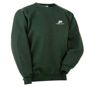 Sudadera Ligera Básica 100% Algodón para Invierno, Duradera, Cálida, Transpirable, Ecológica y Cómoda para la Vida Diaria y Actividades al Aire Libre - Product Image 1