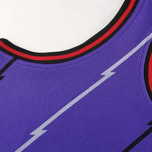 Uniforme de Baloncesto Personalizado por Sublimación para Hombre, Servicio OEM, Jersey y Pantalones Cortos, Uniforme de Baloncesto para Hombre Altamente Recomendado - Product Image 4