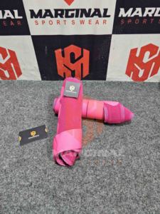 Horse <b>Brushing</b> Tendon <b>Boots</b> All Colors Comfortable Leg Protection Customizable Luxury Outdoor Training Horse <b>Brushing</b> <b>Boots</b> - Product Image 4