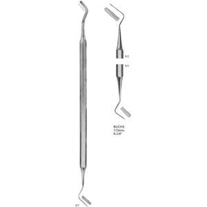 Equipo Médico de Limpieza y Reparación Dental de Varsovia - Product Image 1