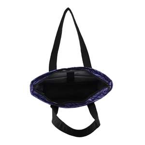 Sac fourre-tout pour ordinateur portable pour femme en bleu marine de Arctic Fox Feral - Product Image 6