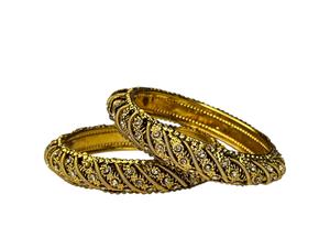 Pulseras de Perlas de Imitación Chapadas en Oro Más Vendidas, Pulseras Modernas para Mujer, para Bodas y Fiestas, Precio al por Mayor Premium, Exportación Global - Product Image 3