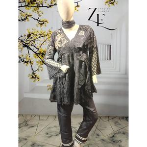 Ensembles ZE-B70 pour femmes - Product Image 1