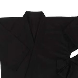 Uniforme de Karate de Artes Marciales con Logotipo Personalizado, Uniforme de Karate Ligero y Cómodo de Alta Calidad para Entrenamiento y Combate - Product Image 5