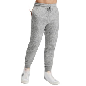 Pantalones Deportivos para Hombre, Estilo 2026, 150G, Ligeros, Tejidos, de Secado Rápido, Alta Elasticidad, para Ejercicio al Aire Libre - Product Image 1