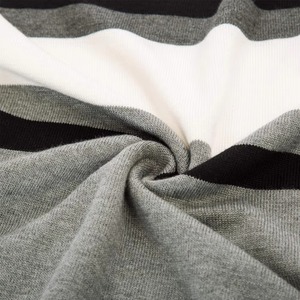 T-shirts d'été légers à manches longues pour hommes, personnalisables, respirants, pour l'extérieur, vente en gros, OEM, protection UV, en vrac, B2B - Product Image 5