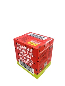 Boîte en carton ondulé écologique personnalisée et recyclable en gros avec impression flexo pour l'emballage agricole - Product Image 6