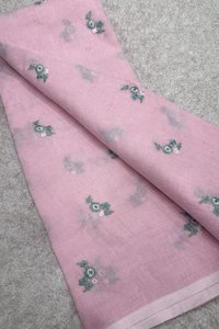 Malty embroidery fabric lace fabric sequin fabric african print fabric for boutique dress and apparel manufacturer global supply - Product Image 3