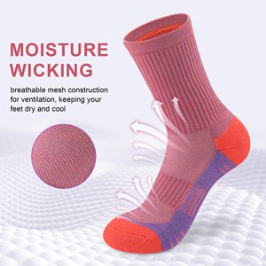 Hot Selling New Stylish Fashionable Knitted <b>Men's</b> <b>Socks</b> / Premium Quality Soft Cotton Made <b>Men</b> Sports <b>Socks</b> - Product Image 3