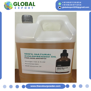 Aceite de Ricino Premium para Hidratación Profunda del Cabello y Cuidado de la Piel, Alta Viscosidad, Grado Cosmético, Empaque a Granel, Proveedor Certificado ISO - Product Image 4