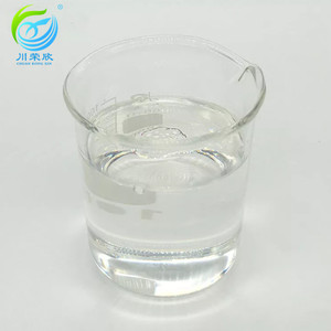 Sostanze chimiche quotidiane C12-16-Alkyldimethyl agente di schiuma di ossidi di ammina LDAO ossido di ammina tensioattivo/ossido di lauril ammina cas 85408-49-7 - Product Image 3