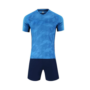 Uniforme de Fútbol Americano Personalizable, Estilo Único para Equipos, Mangas Cortas, Transpirable, Tallas Grandes, Uniformes de Fútbol Americano - Product Image 1