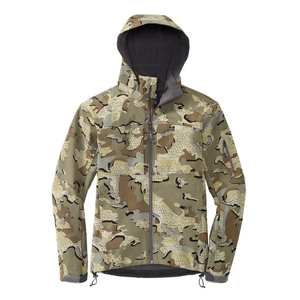 Winter <b>Jacket</b> Breathable Cold Weather Wear Water Resistant Outdoor <b>Men</b> Hunting <b>Jackets</b> <b>Men</b> Hunting <b>Jackets</b> - Product Image 1