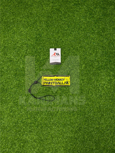 Cubierta para Cilindro de Paintball de Doble Capa, Protección Contra Descargas Accidentales, Directo de Fábrica, Pedidos al Por Mayor - Product Image 2