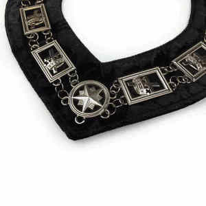 Customized Metal Oval Badge <b>Pin</b> Safety <b>Pin</b> Classical Style Nickel-Free Die Casting Moisture Wicking Lace Solid Color Badges - Product Image 5