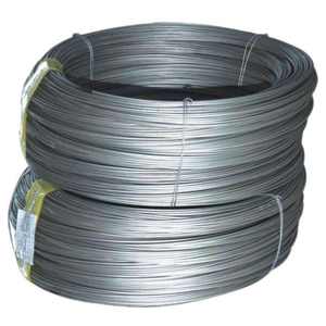 Durable 304 Stainless Steel Wire <b>Mesh</b> <b>Baskets</b> for Industrial Storage Display and Utility Applications - Product Image 1