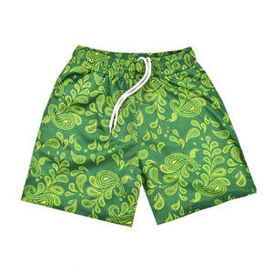 Mens Breathable Mesh Shorts Quick Dry Lightweight Gym Workout Shorts Ventilated Athletic Sportswear with <b>Elastic</b> Waistband - Product Image 5