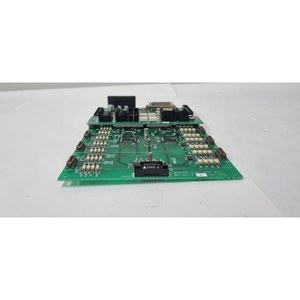 TEL HA-008 Utilisé comme pièce détachée d'équipement semi-conducteur d'occasion - Product Image 2