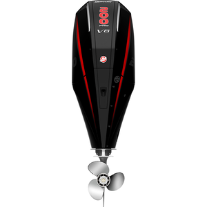 Mercury 200XL Pro XS 5.44 Pulgadas 1.75-DTS 200 HP Cuatro Tiempos - Product Image 1