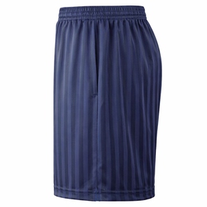 Ensemble de survêtement d'hiver confortable pour homme avec taille élastique, respirant, 100 % coton satiné, personnalisable, haute qualité, à capuche, décontracté, avec short - Product Image 2