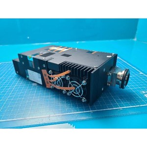 Controlador de Presión de Vacío NANO TECH AEGIS-7W Usado Como Está, Piezas de Equipos Semiconductores Legacy - Product Image 6