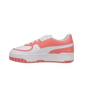 Sneakers Cali Dream Tweak con Lacci Diversi |   PUMA - Product Image 3