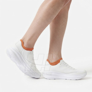 Outdoor Style Ankle <b>Socks</b> Lightweight Comfortable Daily Ankle <b>Socks</b> Durable Colorful Pattern Ankle <b>Socks</b> - Product Image 4