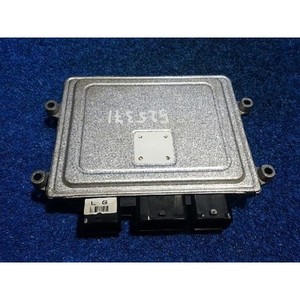 Unidad de Control del Motor Usada ORIGINAL para Grandeur/Azera TG 2005-2011, 391113E511 - Product Image 1
