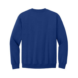 Sudaderas Reflectantes de Alta Visibilidad para Hombre, Sudadera de Seguridad Transpirable y Resistente al Viento, Personalizable - Product Image 6