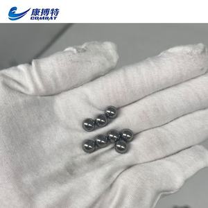 Premium Kwaliteit Groothandelsprijs 95Wnife Wolfraam Bal - Product Image 2