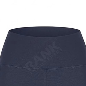 Casual Breathable Women Yoga <b>Leggings</b> Elastic Waist Custom Logo Position <b>Cheap</b> Price Wholesale Women <b>Leggings</b> - Product Image 5