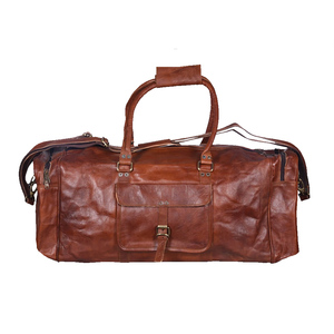 Sac de voyage grande capacité imperméable avec roulettes pour hommes et femmes, idéal pour les affaires et les vacances - Product Image 4