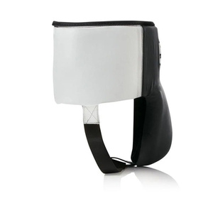Protector Inguinal con Logotipo Personalizado de Alta Calidad a Precio de Mayoreo RTS, Equipo de Boxeo Transpirable, Equipo Deportivo OEM en Oferta AI-GG-25 - Product Image 2