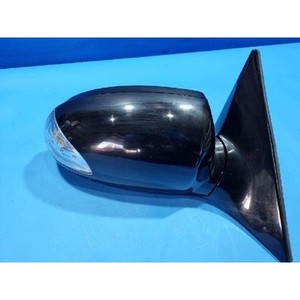 ชุดกระจกมองข้างด้านนอกขวา Opirus (ขวา) มือสอง OEM 876203F810EB - Product Image 2
