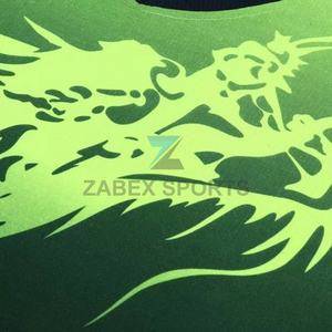 Uniforme Profesional para Partidos de Baloncesto, Malla Transpirable, Tallas Grandes, Jersey y Pantalones Cortos Personalizados para Clubes y Equipos - Product Image 2