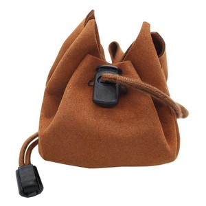 Bolsa de Dados de Cuero Hecha a Mano para DND, Bolsa de Almacenamiento con Cordón, Bolsa Grabada para Juegos de Mesa de Dungeons and Dragons, Regalo - Product Image 5