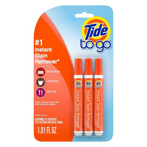 Stylo détachant Tide - Product Image 6