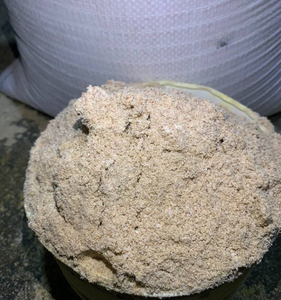 จำหน่ายส่ง ข้าวเหนียวเกรดพรีเมียม คุณภาพสูงสุด พร้อมส่งออก มีสินค้าในสต็อก - Product Image 4