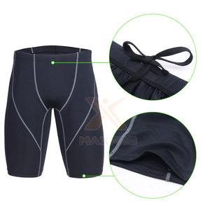 Pantalones Cortos de Compresión para Hombre, Diseño Más Reciente de 2026, Precio Razonable - Product Image 4