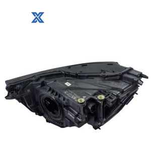 Pour <span class=keywords><strong>Audi</strong></span> <span class=keywords><strong>Q3</strong></span> phares 2019 <span class=keywords><strong>Q3</strong></span> matrice phare 2020 2021 2022 <span class=keywords><strong>2023</strong></span> feux de voiture <span class=keywords><strong>Q3</strong></span> phare - Product Image 5