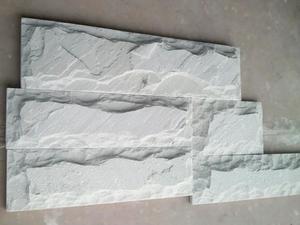 mint wall cladding Sandstone Tile Outdoor Flooring Honed Mediterranean Style Light Beige Natural <b>Stone</b> - Product Image 3
