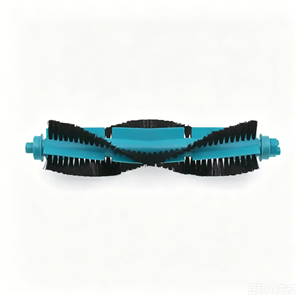 Pièces de rechange pour aspirateur <span class=keywords><strong>robot</strong></span> Cecotec Conga 11090 <span class=keywords><strong>e25</strong></span> omni, pièces de rechange pour aspirateur <span class=keywords><strong>robot</strong></span> quotidien - Product Image 4