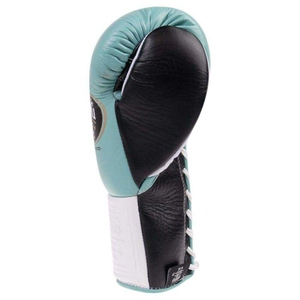 Gants de boxe de qualité supérieure, rembourrage de haute qualité, coutures durables, No Boxing No Life, excellents gants de kickboxing AI-BG-119 - Product Image 2